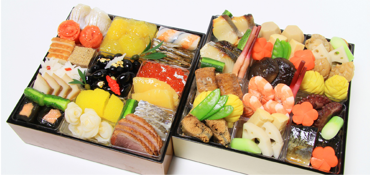 Takeminakata – JAPAN BOX