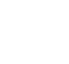 Try01