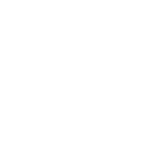 Try02