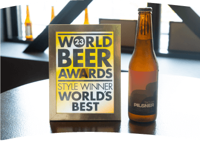 World Beer Awards 202