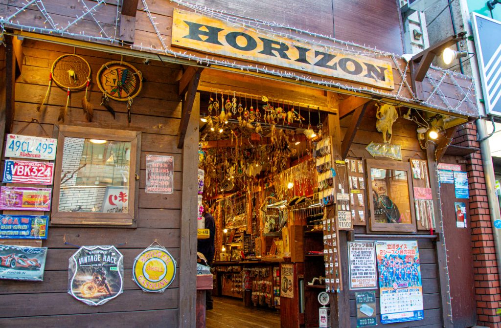 シルバーバングル　立川HORIZON シルバーバングル 立川HORIZON tatikawa9thanv_200x200.jpg