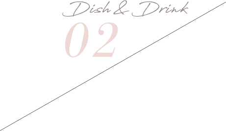 Dish&Drink02