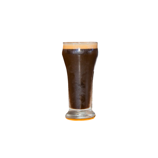 ビール写真