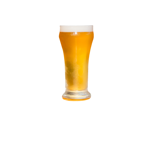 ビール写真