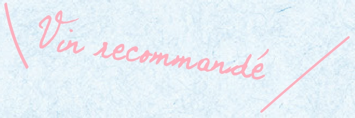 recommande
