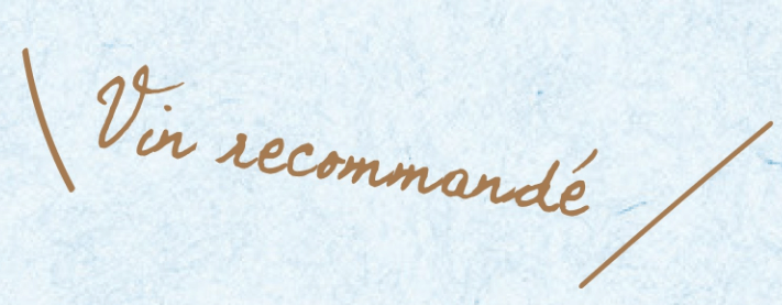 recommande
