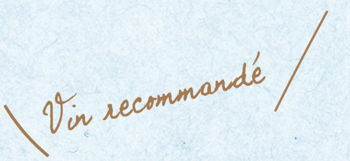 recommande