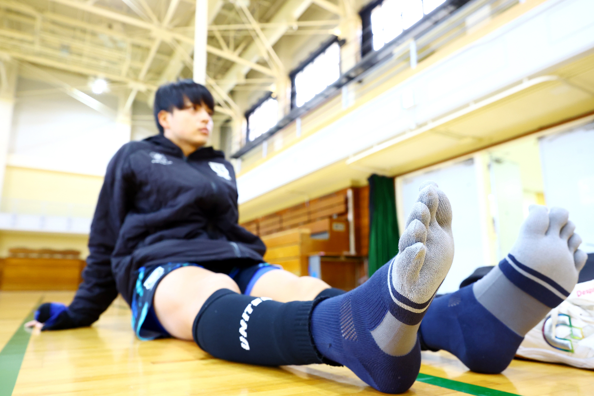 アスレの商品写真